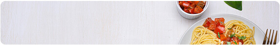 Header promotion