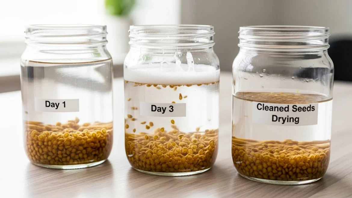 Cleaning-Methods