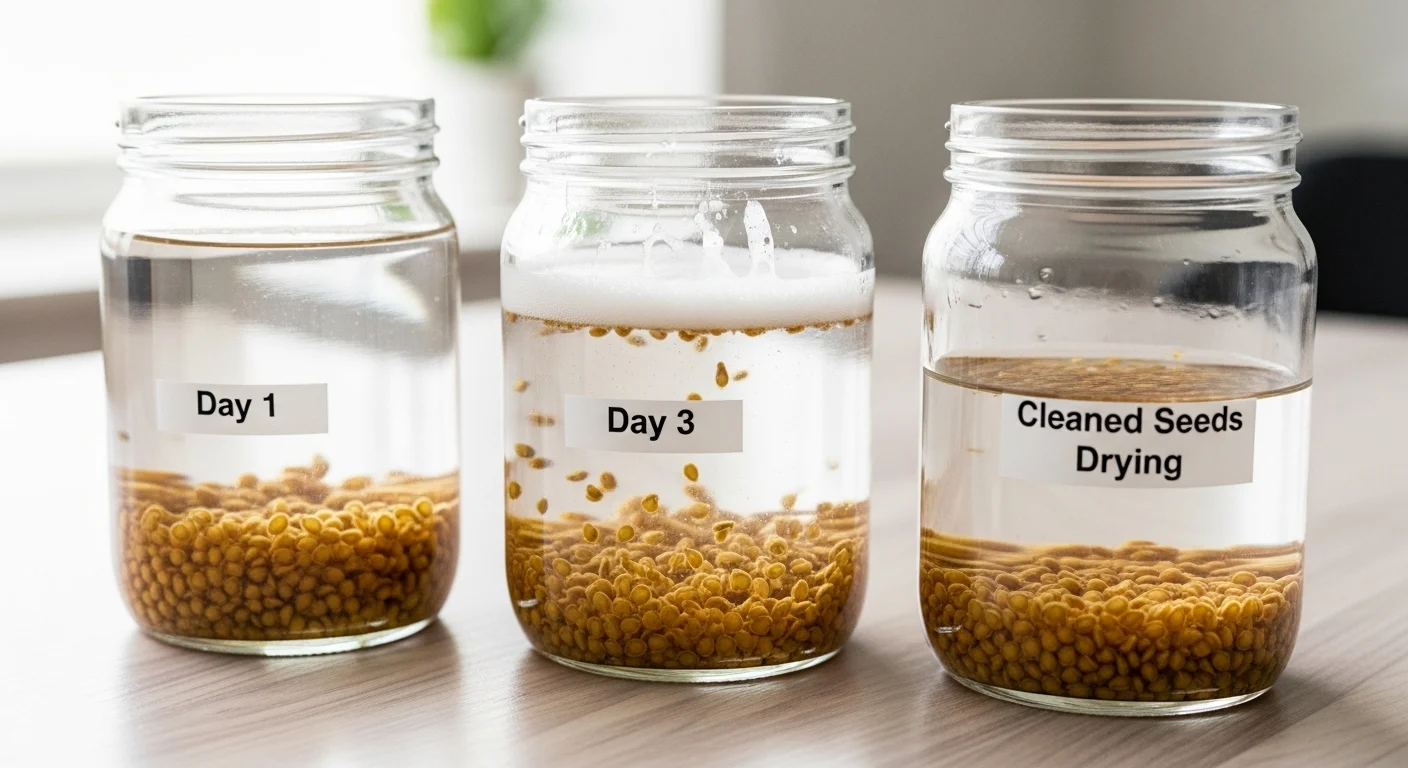 Cleaning-Methods